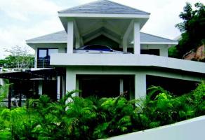 HCL chairman buys Rs 115 crore Delhi bungalow for daughter Roshni